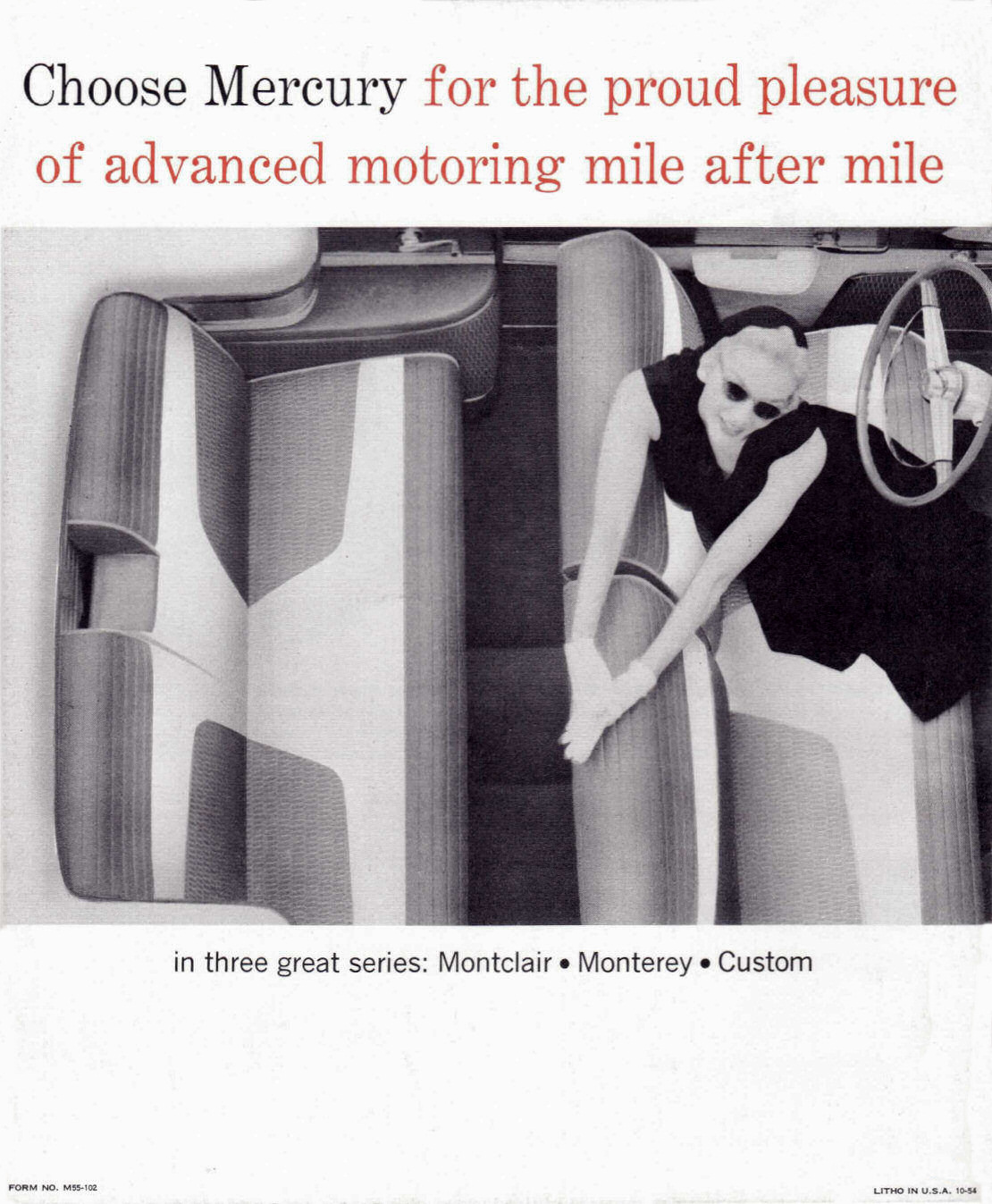 n_1955 Mercury Quick-Facts-12.jpg